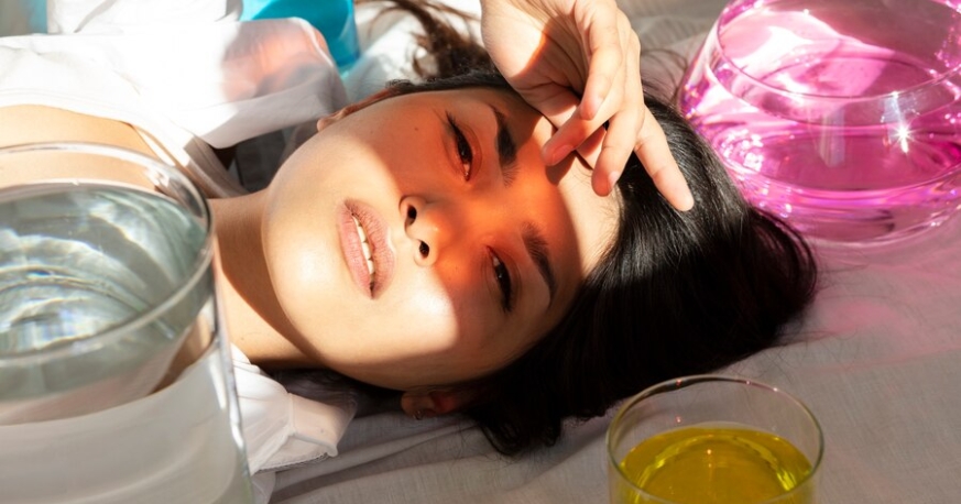 5 amazing benefits of endospheres facial